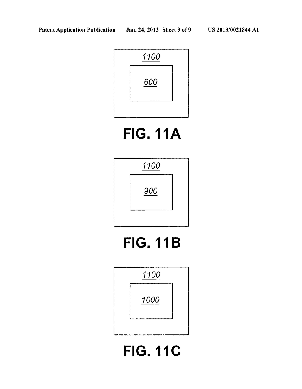 PHASE CHANGE MEMORY WITH DOUBLE WRITE DRIVERS - diagram, schematic, and image 10