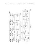 ANTI-FUSE CIRCUIT AND METHOD FOR ANTI-FUSE PROGRAMMING AND TEST THEREOF diagram and image