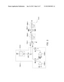 ANTI-FUSE CIRCUIT AND METHOD FOR ANTI-FUSE PROGRAMMING AND TEST THEREOF diagram and image