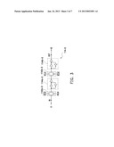 ANTI-FUSE CIRCUIT AND METHOD FOR ANTI-FUSE PROGRAMMING AND TEST THEREOF diagram and image