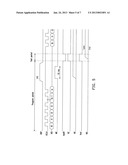 ANTI-FUSE CIRCUIT AND METHOD FOR ANTI-FUSE PROGRAMMING AND TEST THEREOF diagram and image