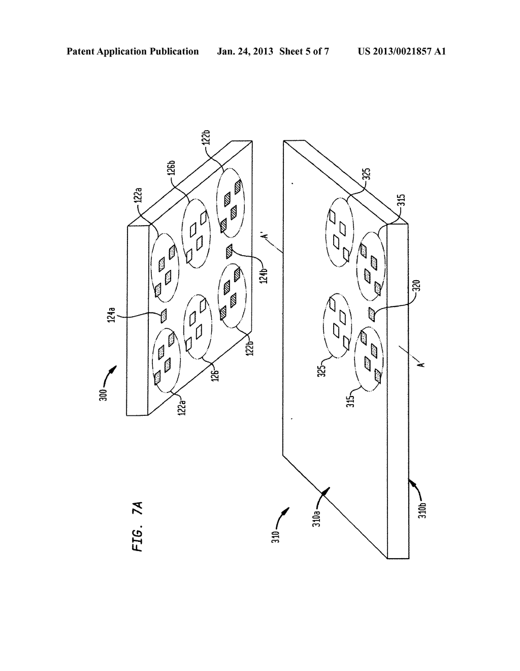 MEMORY CONTROLLER WITH ADJUSTABLE WIDTH STROBE INTERFACE - diagram, schematic, and image 06