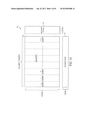 MECHANISMS FOR BUILT-IN SELF REPAIR OF MEMORY DEVICES USING FAILED BIT     MAPS AND OBVIOUS REPAIRS diagram and image