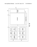 MECHANISMS FOR BUILT-IN SELF REPAIR OF MEMORY DEVICES USING FAILED BIT     MAPS AND OBVIOUS REPAIRS diagram and image