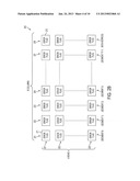 MECHANISMS FOR BUILT-IN SELF REPAIR OF MEMORY DEVICES USING FAILED BIT     MAPS AND OBVIOUS REPAIRS diagram and image