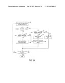 MECHANISMS FOR BUILT-IN SELF REPAIR OF MEMORY DEVICES USING FAILED BIT     MAPS AND OBVIOUS REPAIRS diagram and image