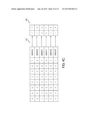 MECHANISMS FOR BUILT-IN SELF REPAIR OF MEMORY DEVICES USING FAILED BIT     MAPS AND OBVIOUS REPAIRS diagram and image