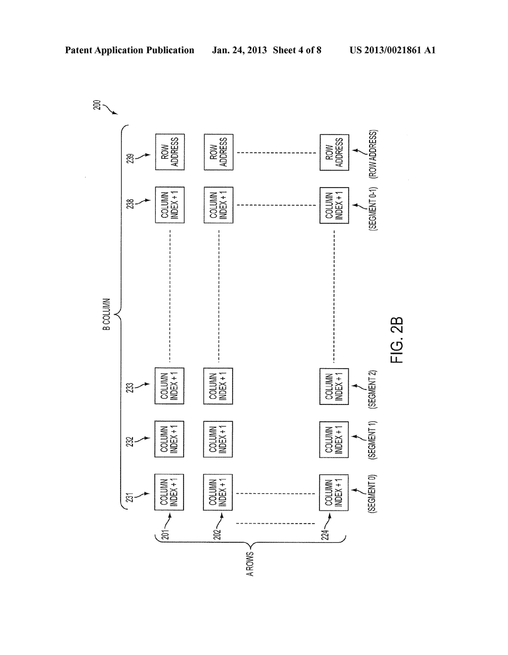 MECHANISMS FOR BUILT-IN SELF TEST AND REPAIR FOR MEMORY DEVICES - diagram, schematic, and image 05