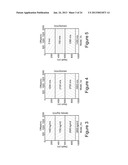 METHOD AND DEVICE FOR WAVE FIELDS SEPARATION IN SEISMIC DATA diagram and image