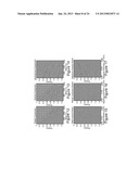 METHOD AND DEVICE FOR WAVE FIELDS SEPARATION IN SEISMIC DATA diagram and image