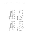 METHOD AND DEVICE FOR WAVE FIELDS SEPARATION IN SEISMIC DATA diagram and image