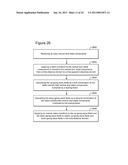 METHOD AND DEVICE FOR WAVE FIELDS SEPARATION IN SEISMIC DATA diagram and image