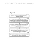 METHOD AND DEVICE FOR WAVE FIELDS SEPARATION IN SEISMIC DATA diagram and image