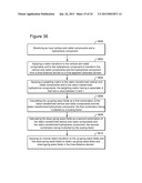 METHOD AND DEVICE FOR WAVE FIELDS SEPARATION IN SEISMIC DATA diagram and image