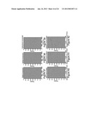 METHOD AND DEVICE FOR WAVE FIELDS SEPARATION IN SEISMIC DATA diagram and image