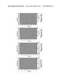 METHOD AND DEVICE FOR WAVE FIELDS SEPARATION IN SEISMIC DATA diagram and image