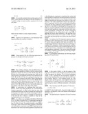 METHOD AND DEVICE FOR WAVE FIELDS SEPARATION IN SEISMIC DATA diagram and image