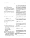 METHOD AND DEVICE FOR WAVE FIELDS SEPARATION IN SEISMIC DATA diagram and image