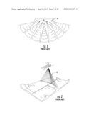 DOWNSCAN IMAGING SONAR diagram and image