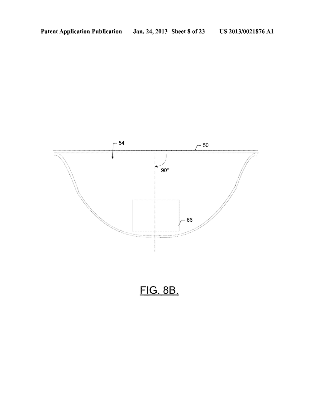 DOWNSCAN IMAGING SONAR - diagram, schematic, and image 09