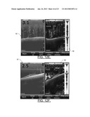 DOWNSCAN IMAGING SONAR diagram and image