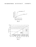 Acoustic Deterrence diagram and image