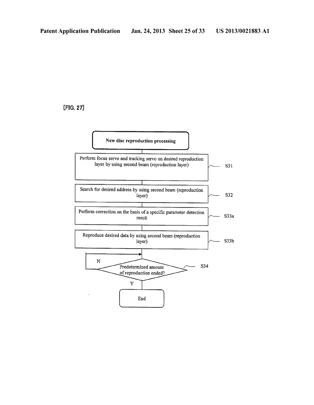 INFORMATION RECORDING MEDIUM, INFORMATION RECORDING APPARATUS AND METHOD,     AND INFORMATION REPRODUCING APPARATUS AND METHOD - diagram, schematic, and image 26