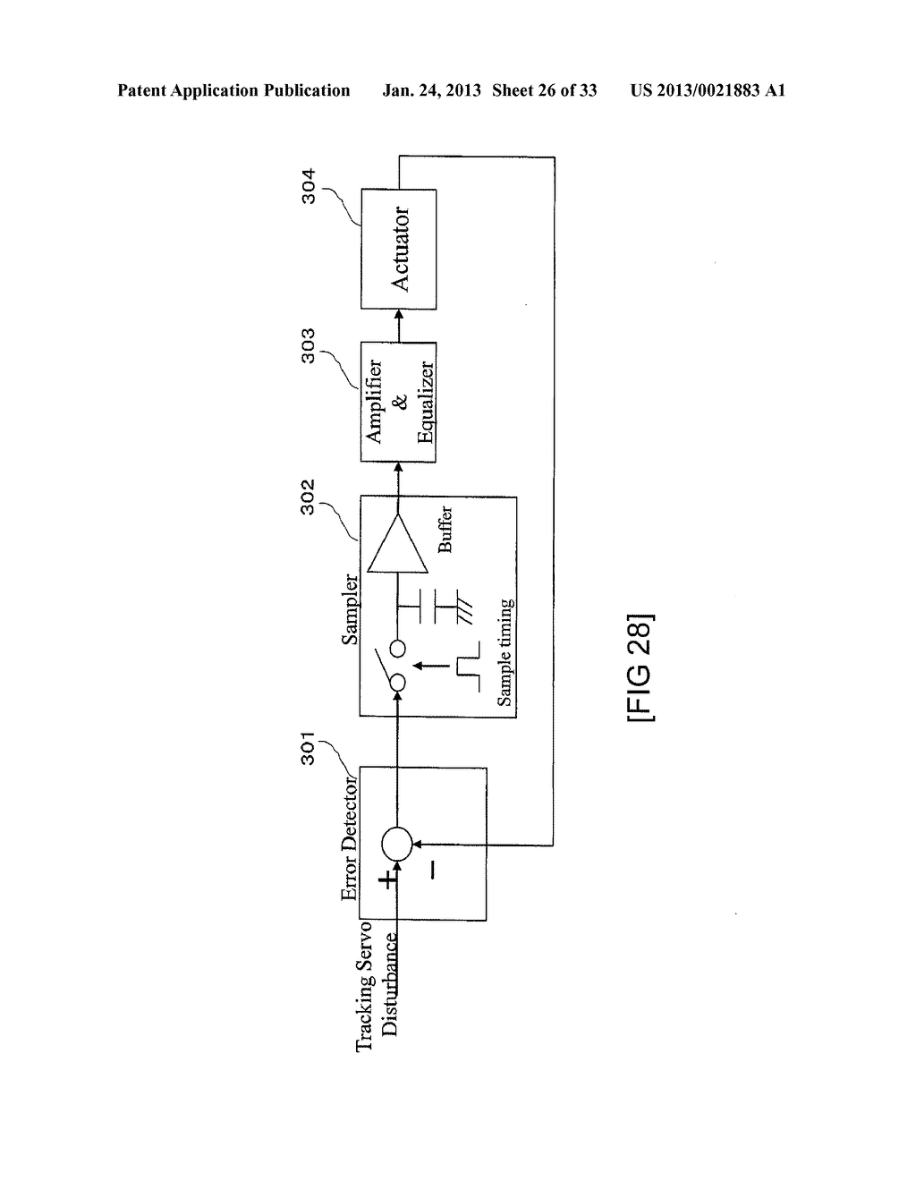 INFORMATION RECORDING MEDIUM, INFORMATION RECORDING APPARATUS AND METHOD,     AND INFORMATION REPRODUCING APPARATUS AND METHOD - diagram, schematic, and image 27