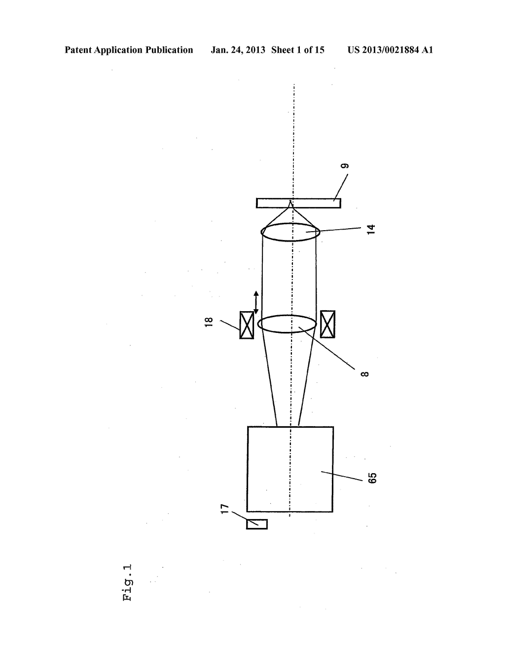 OPTICAL DISK DRIVING APPARATUS, OPTICAL DISK DRIVING SYSTEM, VEHICLE     EQUIPPED WITH OPTICAL DISK DRIVING SYSTEM, METHOD OF CORRECTING SPHERICAL     ABERRATION IN OPTICAL DISK DRIVING APPARATUS, PROGRAM AND RECORDING     MEDIUM - diagram, schematic, and image 02