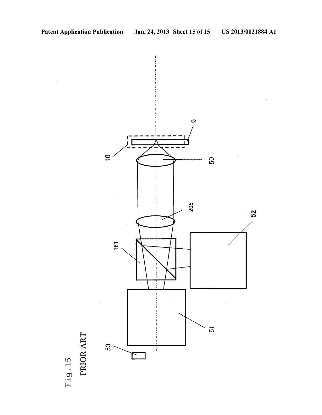 OPTICAL DISK DRIVING APPARATUS, OPTICAL DISK DRIVING SYSTEM, VEHICLE     EQUIPPED WITH OPTICAL DISK DRIVING SYSTEM, METHOD OF CORRECTING SPHERICAL     ABERRATION IN OPTICAL DISK DRIVING APPARATUS, PROGRAM AND RECORDING     MEDIUM - diagram, schematic, and image 16