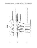 OPTICAL OSCILLATION DEVICE AND RECORDING APPARATUS diagram and image