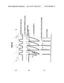 OPTICAL OSCILLATION DEVICE AND RECORDING APPARATUS diagram and image