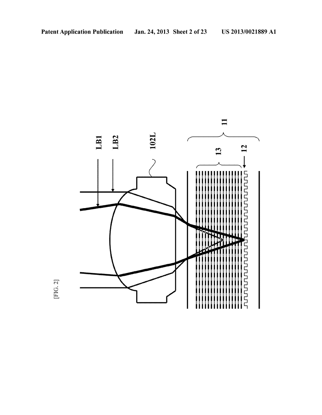 INFORMATION RECORDING MEDIUM, INFORMATION RECORDING APPARATUS AND METHOD,     AND INFORMATION REPRODUCING APPARATUS AND METHOD - diagram, schematic, and image 03