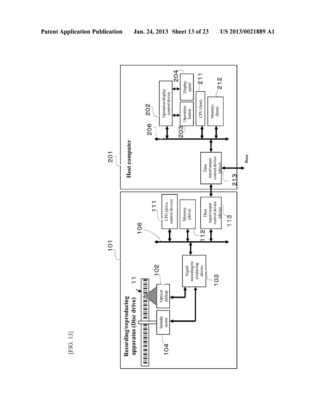 INFORMATION RECORDING MEDIUM, INFORMATION RECORDING APPARATUS AND METHOD,     AND INFORMATION REPRODUCING APPARATUS AND METHOD - diagram, schematic, and image 14