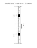 RETRANSMISSION METHOD AND APPARATUS AND COMMUNICATION SYSTEM diagram and image