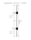 RETRANSMISSION METHOD AND APPARATUS AND COMMUNICATION SYSTEM diagram and image