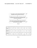 RETRANSMISSION METHOD AND APPARATUS AND COMMUNICATION SYSTEM diagram and image