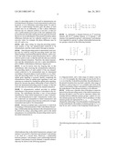 RETRANSMISSION METHOD AND APPARATUS AND COMMUNICATION SYSTEM diagram and image