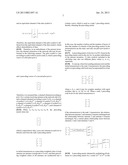 RETRANSMISSION METHOD AND APPARATUS AND COMMUNICATION SYSTEM diagram and image