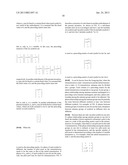 RETRANSMISSION METHOD AND APPARATUS AND COMMUNICATION SYSTEM diagram and image