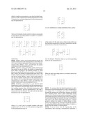 RETRANSMISSION METHOD AND APPARATUS AND COMMUNICATION SYSTEM diagram and image