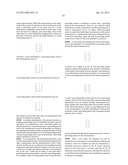 RETRANSMISSION METHOD AND APPARATUS AND COMMUNICATION SYSTEM diagram and image