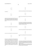 RETRANSMISSION METHOD AND APPARATUS AND COMMUNICATION SYSTEM diagram and image