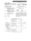 NETWORK DATA CONGESTION MANAGEMENT METHOD diagram and image