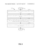 NETWORK DATA CONGESTION MANAGEMENT METHOD diagram and image