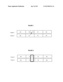 MEASUREMENT COORDINATION FOR DYNAMIC SPECTRUM ACCESS MEASUREMENTS IN A     TIME DIVISION DUPLEX SYSTEM diagram and image