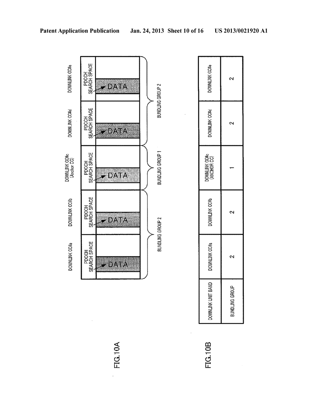 TERMINAL APPARATUS AND RESPONSE SIGNAL TRANSMITTING METHOD - diagram, schematic, and image 11