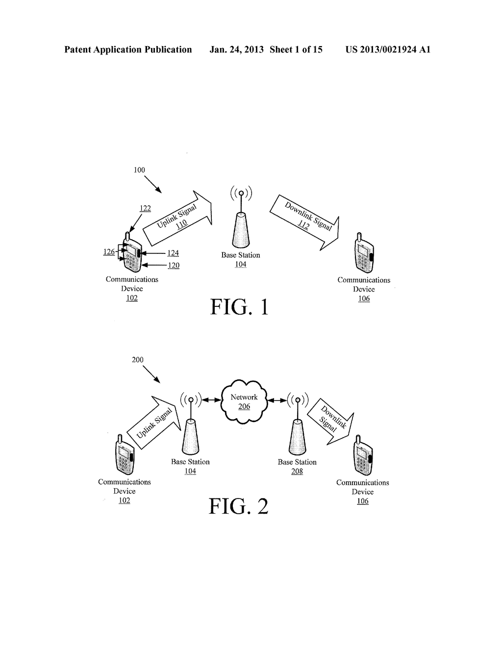 SYSTEMS AND METHODS FOR TIME DIVISION MULTIPLE ACCESS COMMUNICATION WITH     AUTOMATIC REPEAT REQUEST ERROR CONTROL - diagram, schematic, and image 02