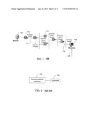 Method and Apparatus for Diagnosing Faults in a Hybrid Internet Protocol     Network diagram and image