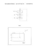 LOCATING SENSORS OF A NETWORK OF WIRELESS SENSORS diagram and image